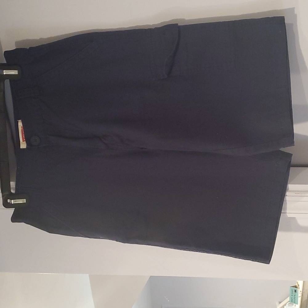 Boys shorts